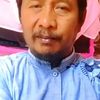 pakbos098
