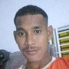 user9120615799155