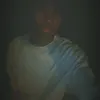 lorenzo.zkp