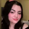 emotitus