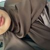 i.designergirl