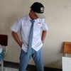 @yupen_@