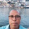 ailtonnascimento730