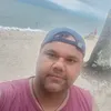 eduardobueno1509