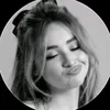 asra.._a