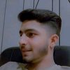 adeelb23