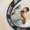 fabianambrocio25