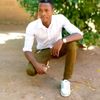 abelalfred6