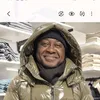 bienvenumwananselemamap1