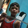 imaninja123
