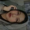 elis.erisa26