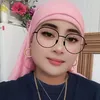 wardaaguianalan