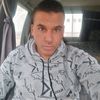 besgaierkalifa