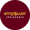 Empower The People