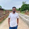 md.sakil421