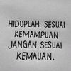 ceoofbelahtengah
