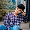 attitude__boy__sujon