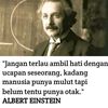 maisarah756_21