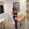 cynthiamma33
