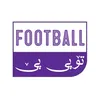 football.krd8