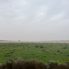 al5il7