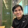 122340thai