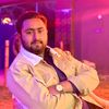 who_is_abdullah_anyway