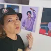 karlavirginiaalbu1