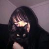 dark_angle236
