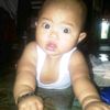 arul_ella_kalsel