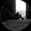 uio0.6