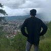 azizi.pendos