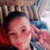 user6928440493303