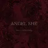 angelshe_clo