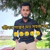 sohel_rana__11