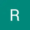rezatrip29