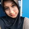 n4racyy_