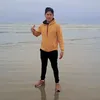 aarturoqeu