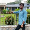md.sabbirhossen.81