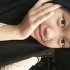 rhmaaa_aaaaa