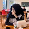 khaira_009