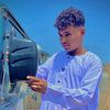 fares_wd_ranfi_alshokri