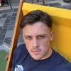 97samwags