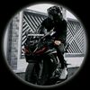 rjkibriassc0