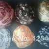 zazouzazou113