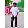 ___kaushal__0