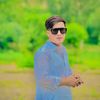 safwankhan837