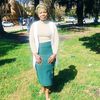 memorymafuzadombedube