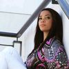 shanny_ipsc