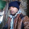 user3363361560859